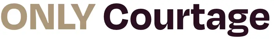 only-courtage-experts-en-credits-logo