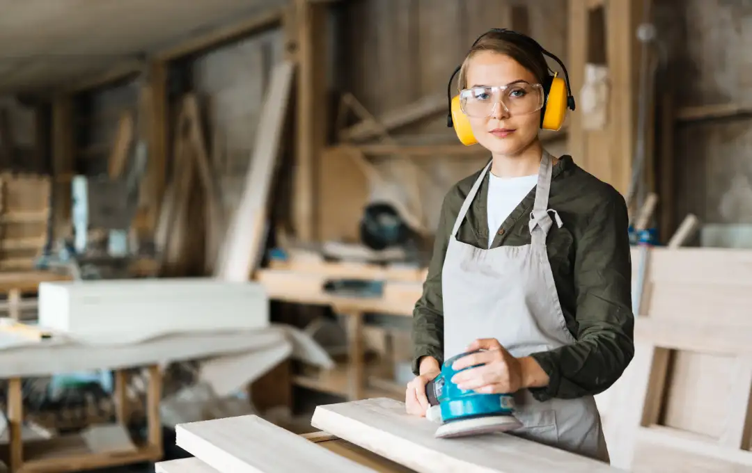 only-courtage-experts-en-credits-prets-professionnels-et-professions-liberales