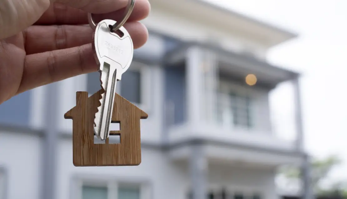 only-courtage-experts-en-credits-recherche-de-prets-immobiliers-illustration-1