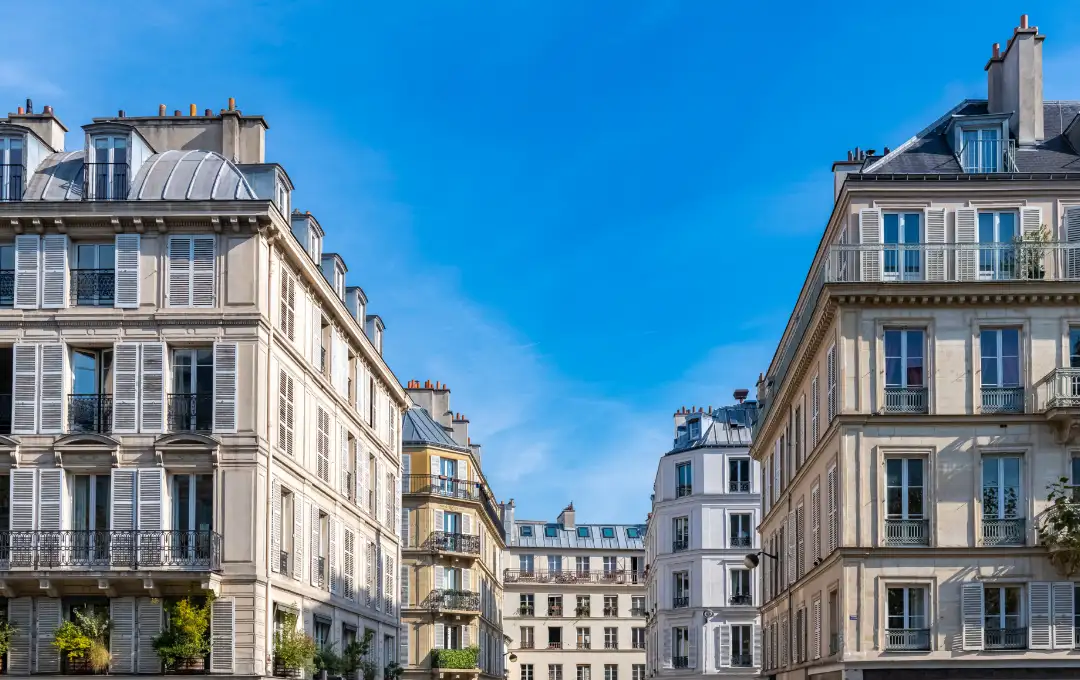 only-courtage-experts-en-credits-recherche-de-prets-immobiliers