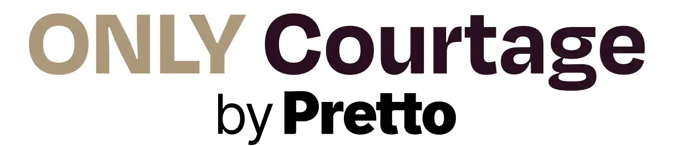 only-courtage-experts-en-credits-bottom