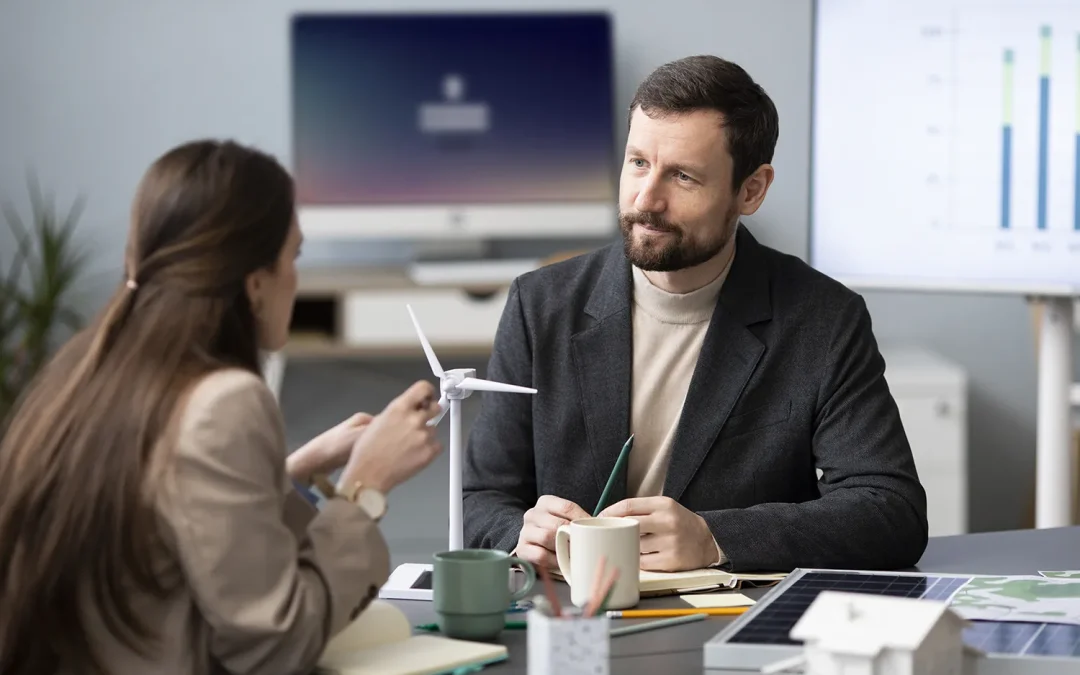 Prêt professionnel : comment financer votre projet d’entreprise avec succès