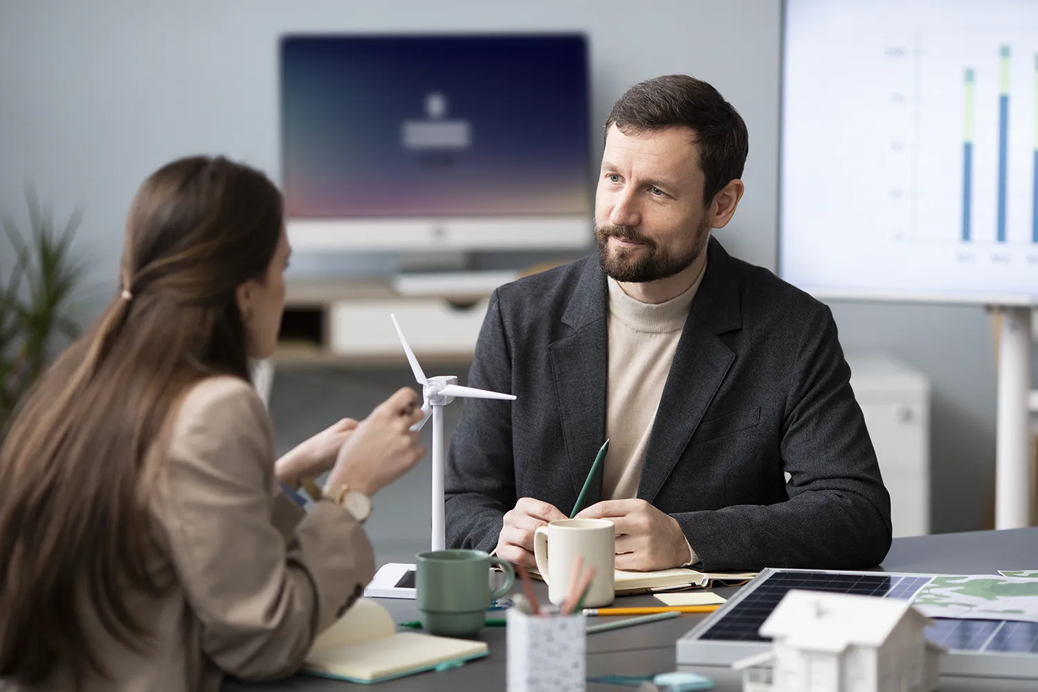 only-courtage-article-comment-financer-votre-pret-professionnel