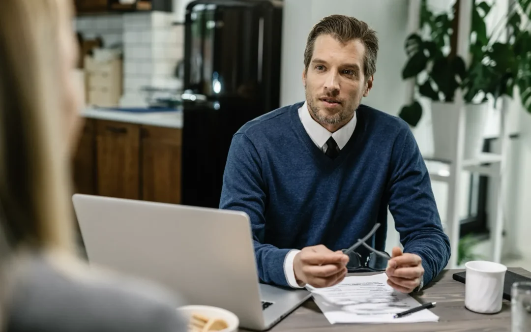 Courtier vs Banque : qui vous fera vraiment économiser sur votre prêt ?