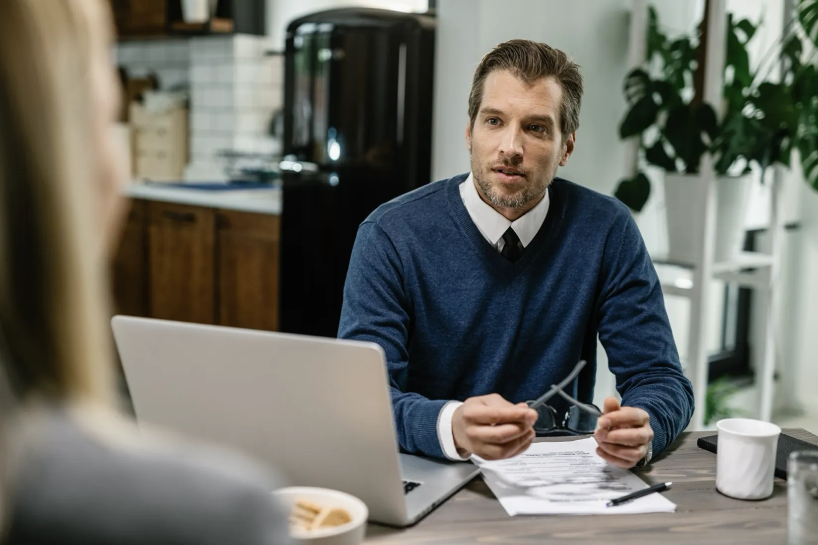 only-courtage-article-comment-financer-votre-pret-professionnel