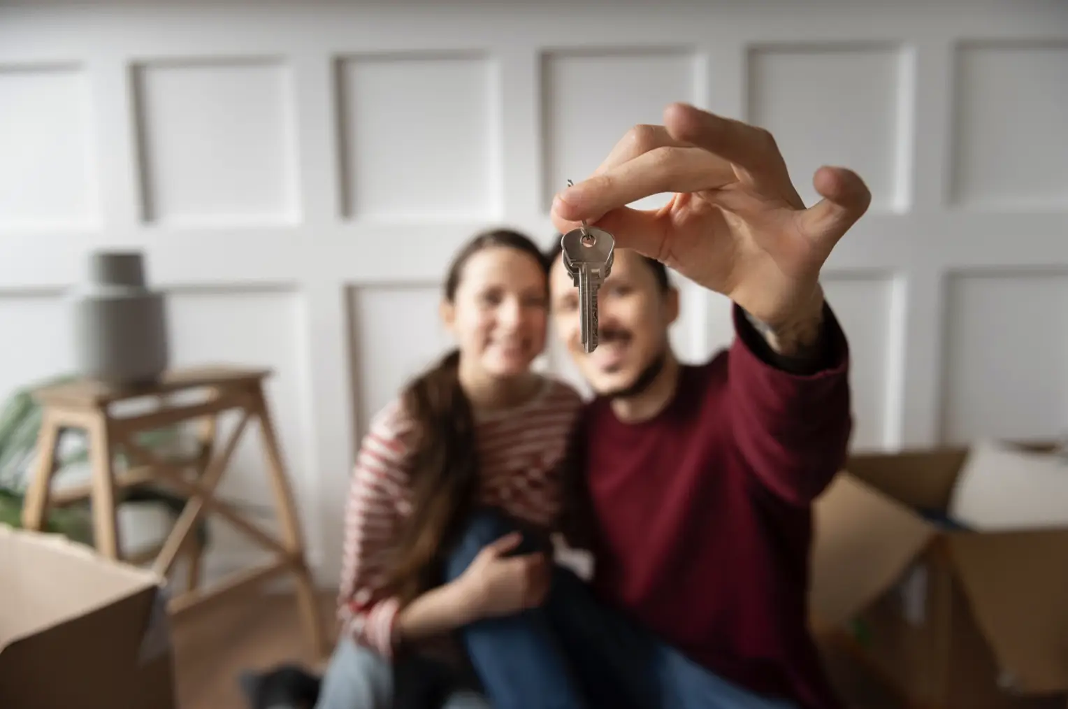 only-courtage-article-comment-financer-votre-pret-professionnel