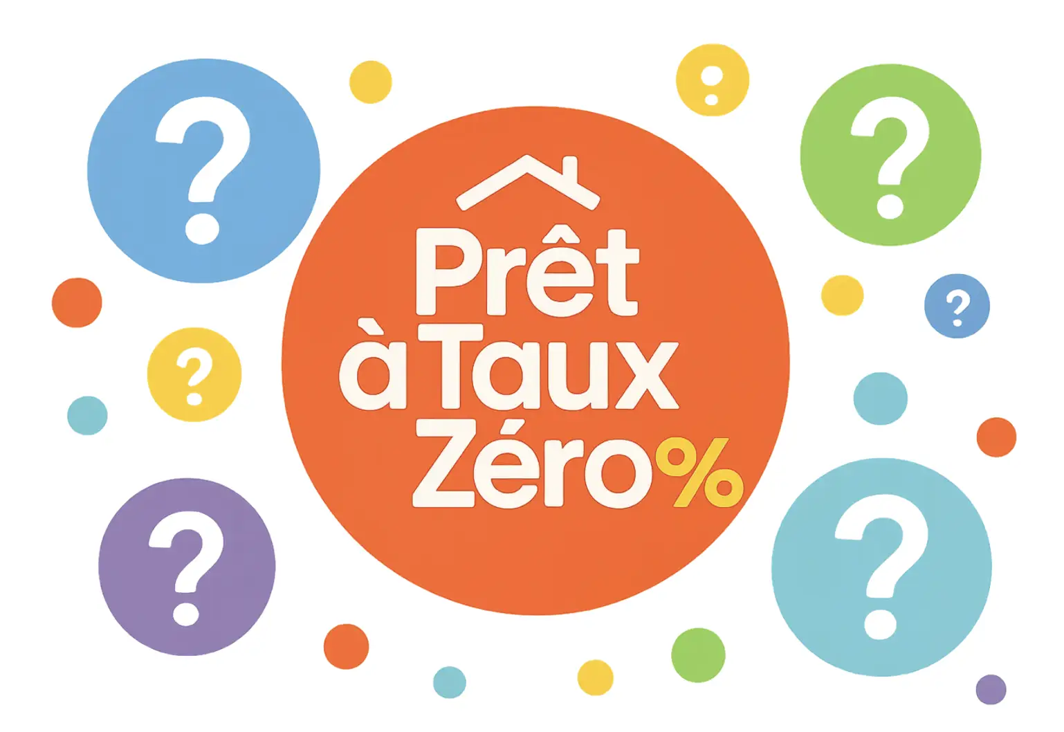 only-courtage-article-comment-financer-votre-pret-professionnel