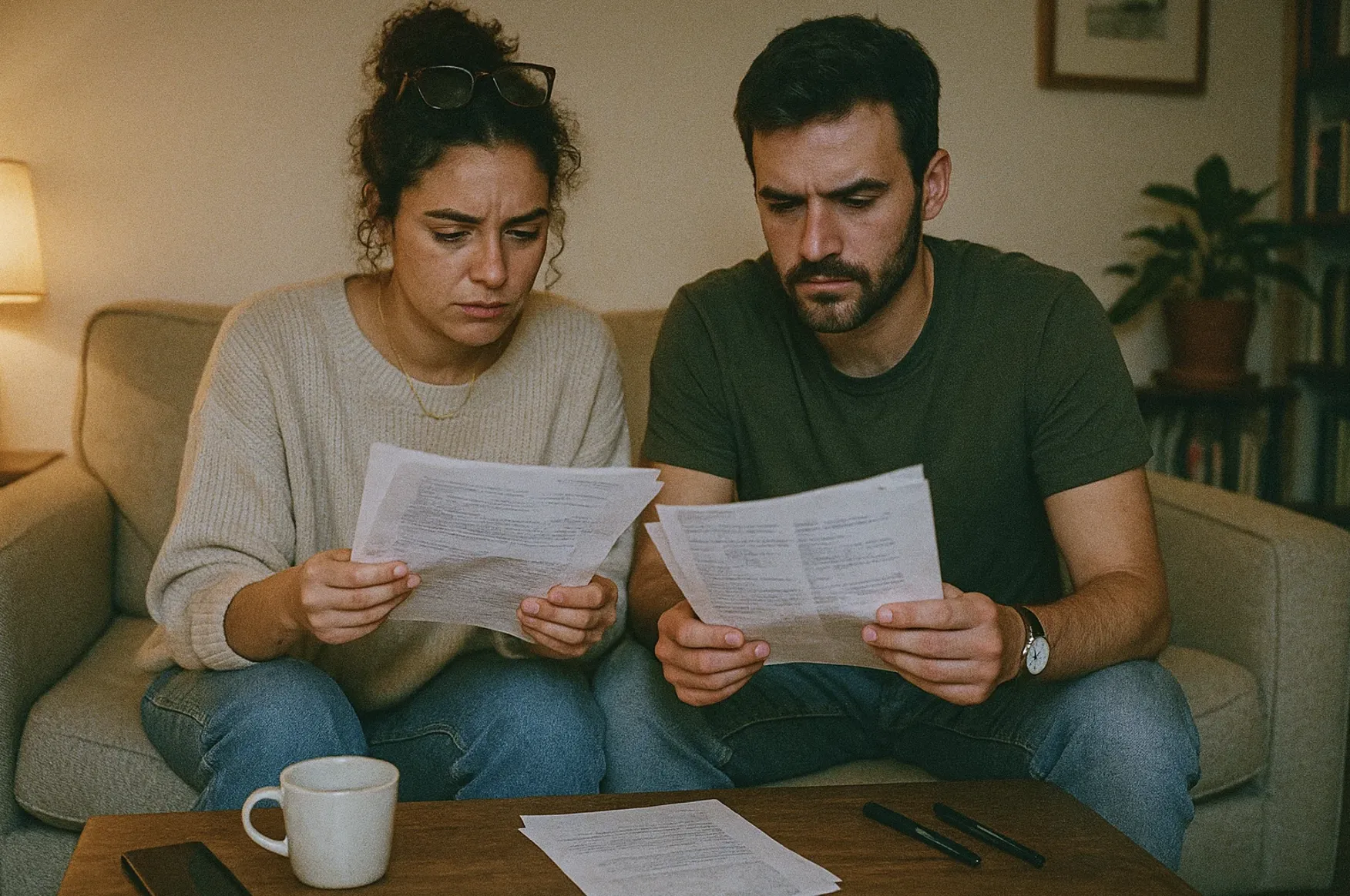 only-courtage-article-comment-financer-votre-pret-professionnel