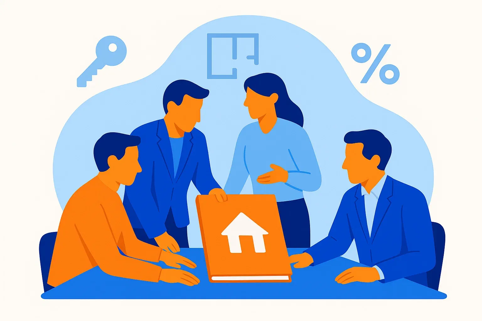 only-courtage-article-comment-financer-votre-pret-professionnel