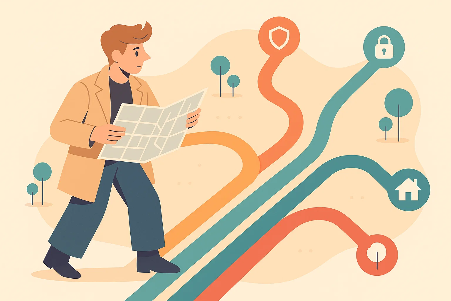 only-courtage-article-comment-financer-votre-pret-professionnel