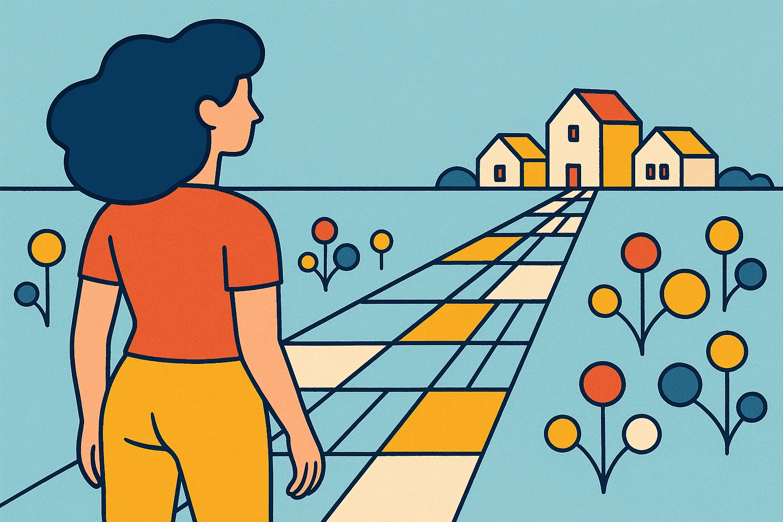 only-courtage-article-comment-financer-votre-pret-professionnel