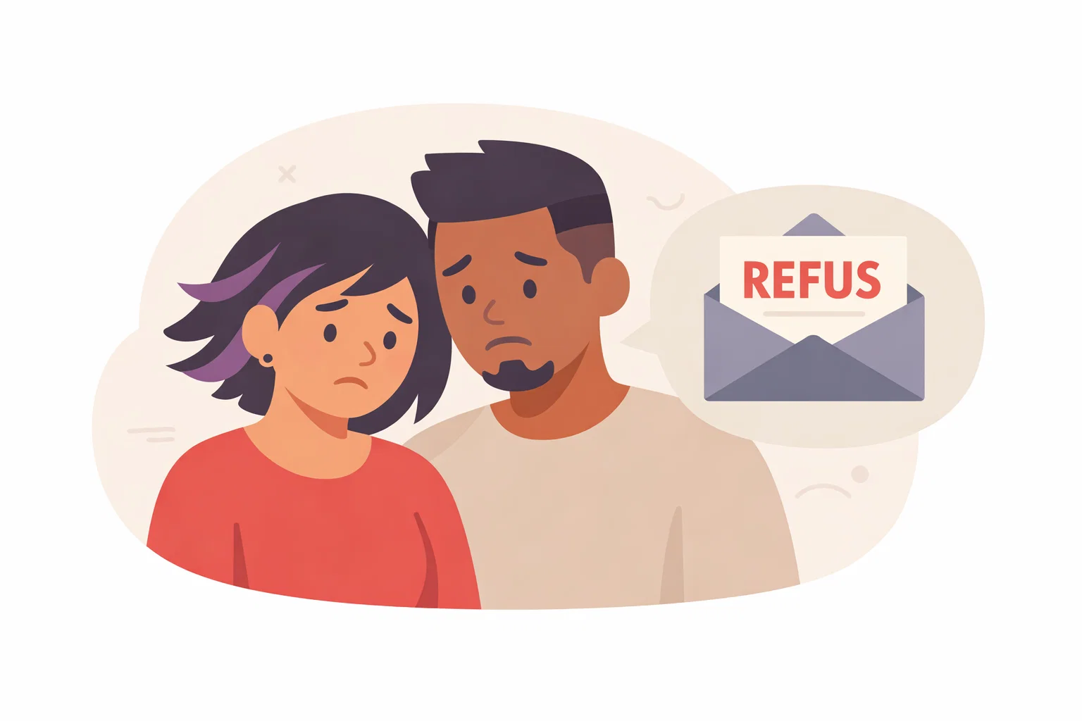 only-courtage-article-comment-financer-votre-pret-professionnel